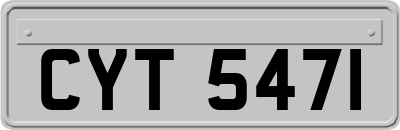 CYT5471