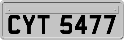 CYT5477