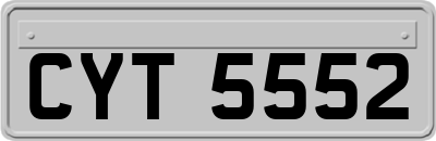 CYT5552