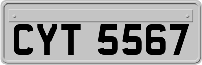 CYT5567
