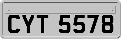 CYT5578
