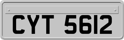 CYT5612