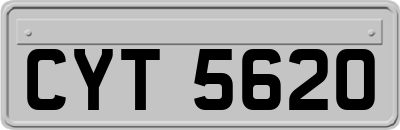 CYT5620