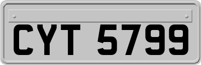 CYT5799