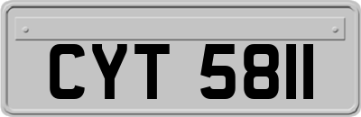 CYT5811