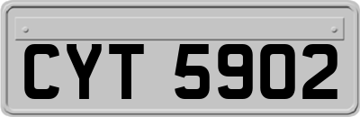 CYT5902
