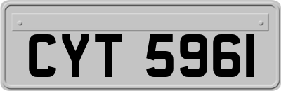 CYT5961