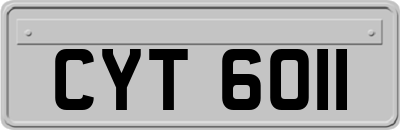 CYT6011