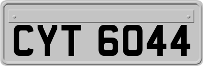 CYT6044