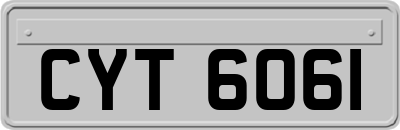CYT6061