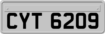 CYT6209