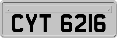 CYT6216