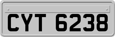 CYT6238