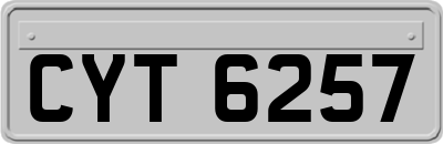 CYT6257