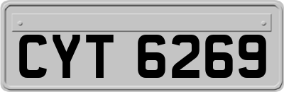 CYT6269