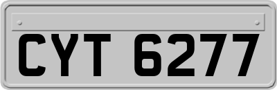CYT6277