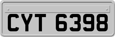 CYT6398