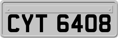 CYT6408