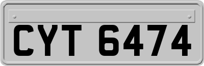 CYT6474