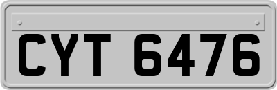 CYT6476