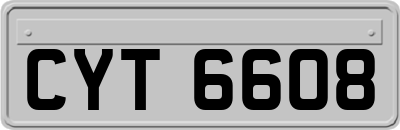 CYT6608