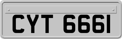 CYT6661