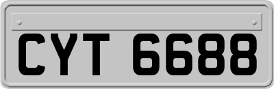 CYT6688