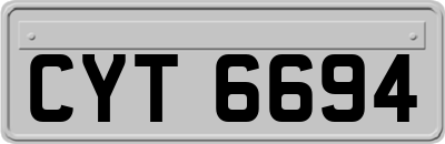 CYT6694
