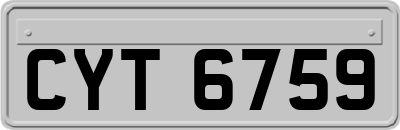 CYT6759