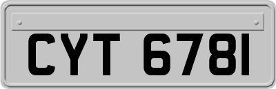 CYT6781