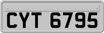 CYT6795