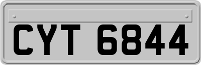 CYT6844