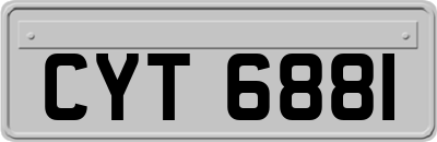 CYT6881