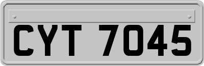 CYT7045