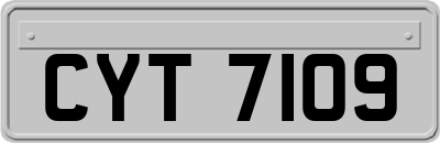 CYT7109