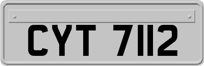 CYT7112