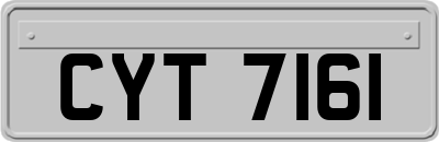 CYT7161