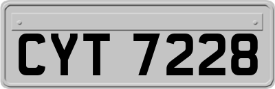 CYT7228