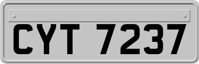 CYT7237
