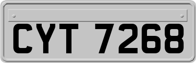 CYT7268