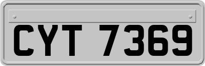 CYT7369