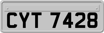 CYT7428