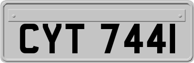 CYT7441