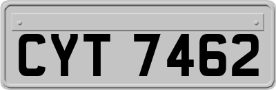 CYT7462
