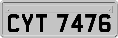 CYT7476