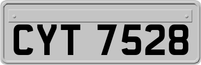CYT7528