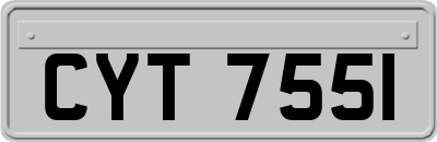 CYT7551