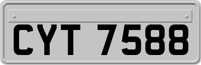 CYT7588