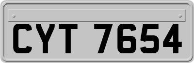 CYT7654