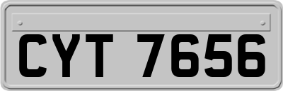 CYT7656